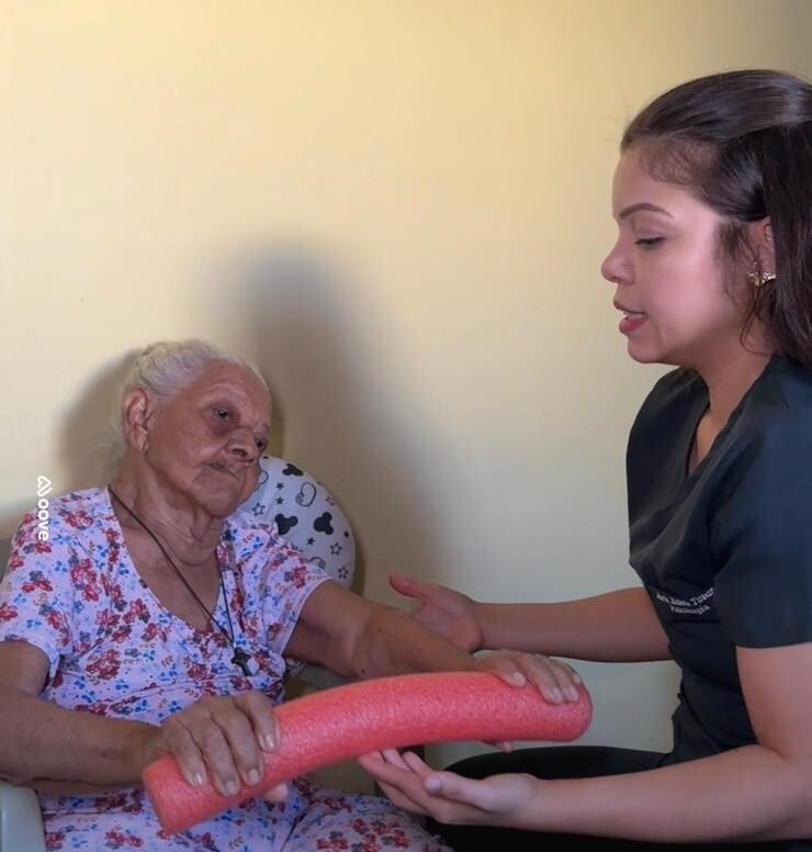 Imagem do WhatsApp de 2024-10-15 à(s) 12.38.50_1535a4eb