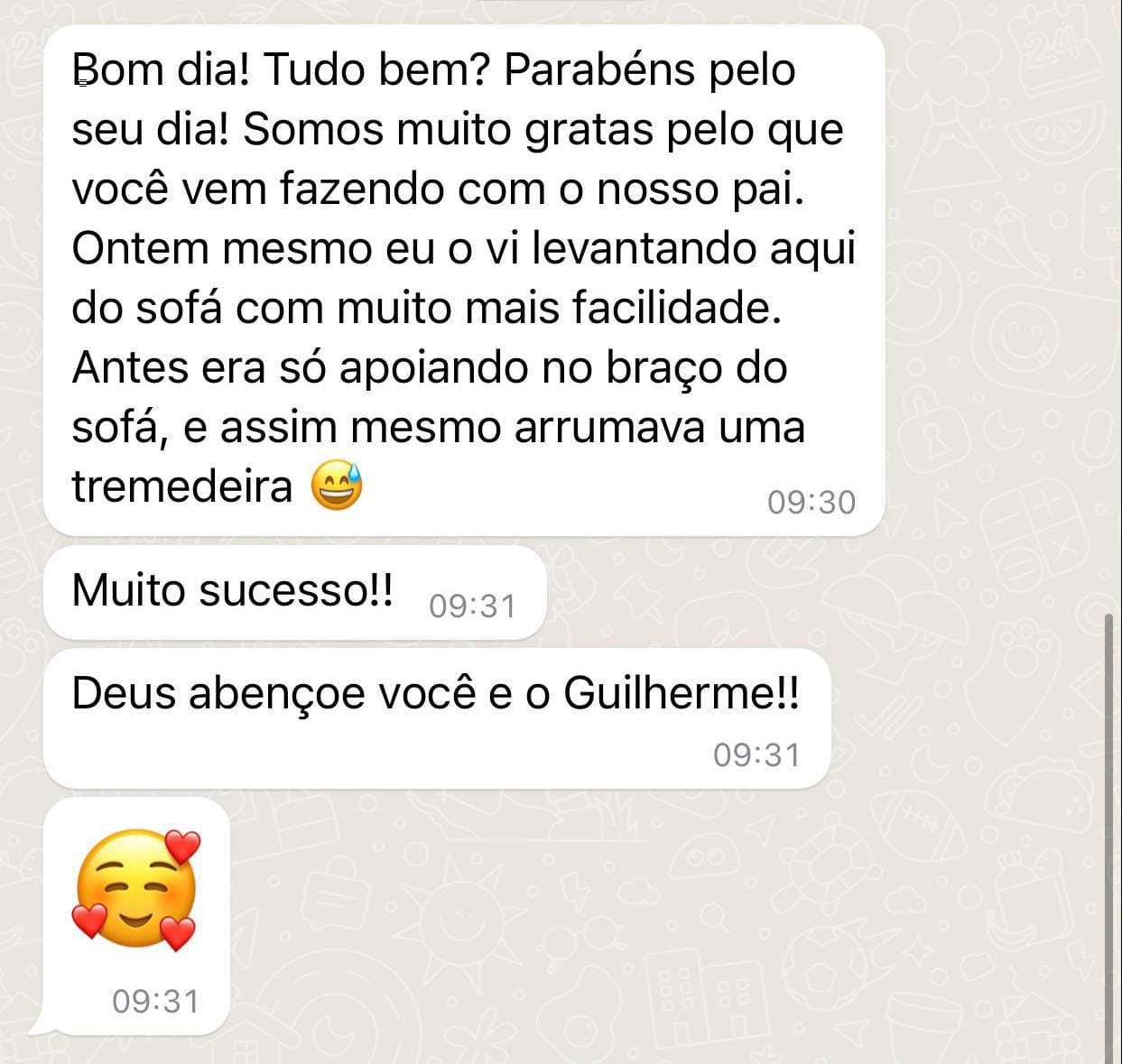 Imagem do WhatsApp de 2024-10-17 à(s) 18.47.19_ccbc24a9